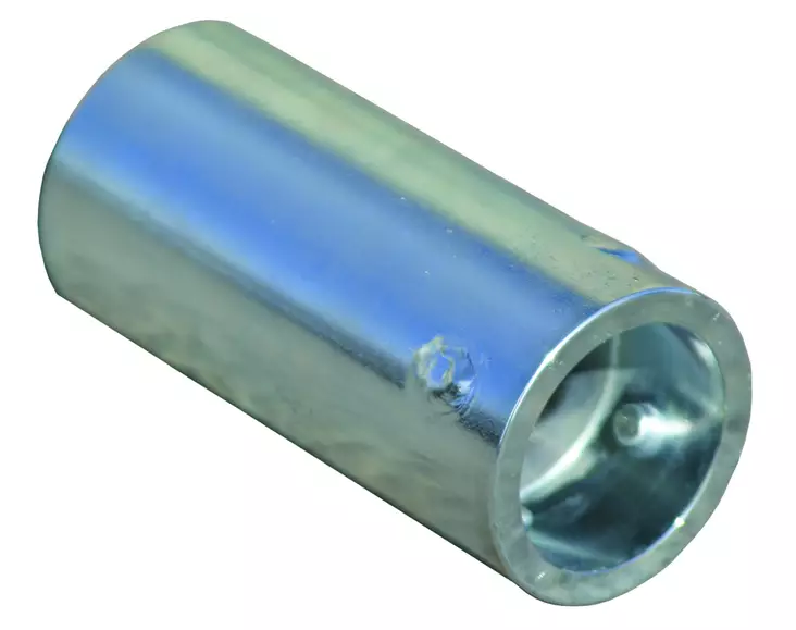 SLP Spider Nut Tool Työkalu Polaris - Moottorikelkan työkalut - 662-2225 - 1