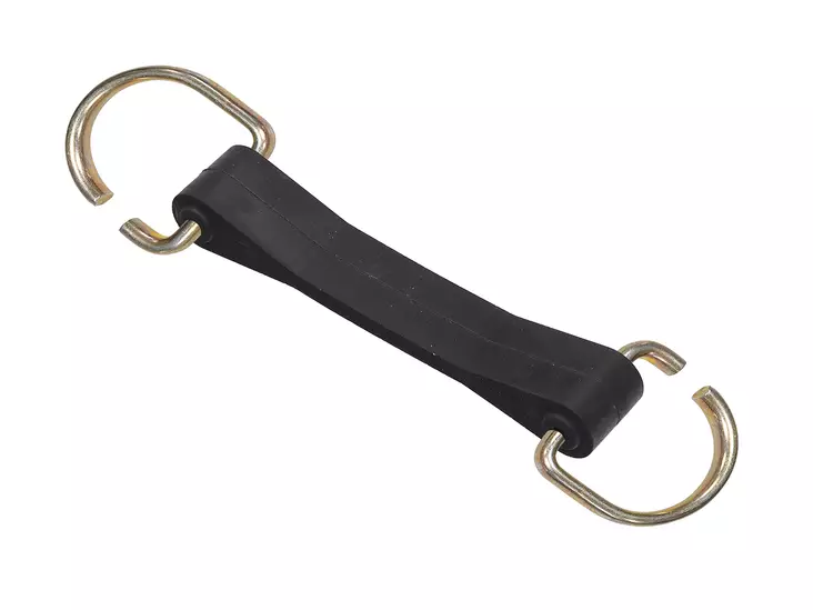 SNO-X Akun Remmi - Mönkijän hätäkatkaisijat - 81-01005 - 1