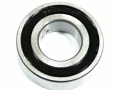 Sno-X Ball bearing - Moottorikelkan ketjukotelon laakerit - 83-B-115 - 1