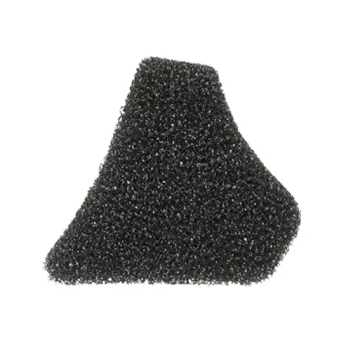 Sno-X Ilmansuodatin Ski-Doo 2000-04 - Moottorikelkan ilmansuodattimet - 87-07555 - 1