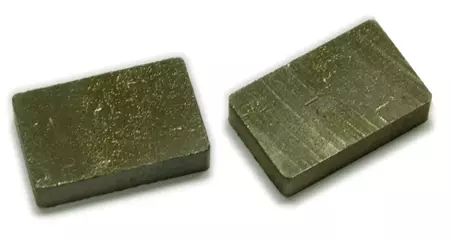 Sno-X Jarrupalasarja Arctic Cat - Moottorikelkan jarrupalat - 85-165 - 1