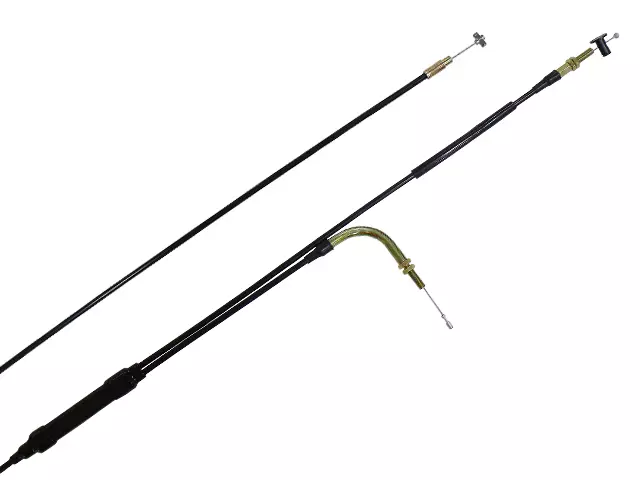 Sno-X kaasuvaijeri, Arctic Cat - Moottorikelkan kaasuvaijerit - 85-375 - 2