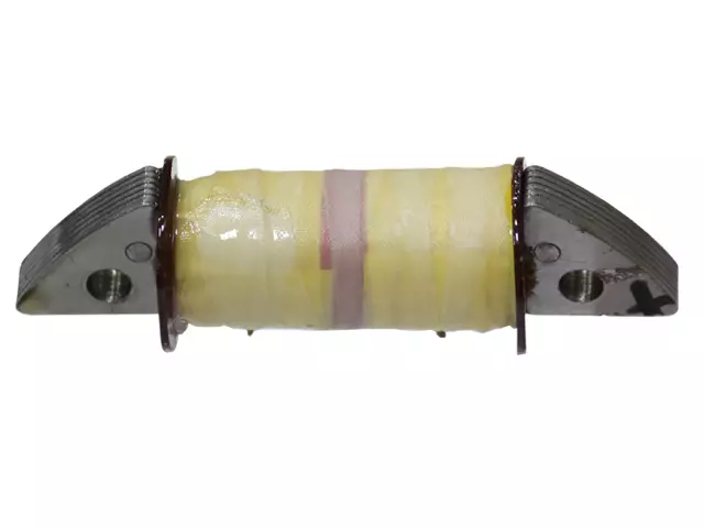 Sno-X kelkan latauspuola, Yamaha - Moottorikelkan sytytyspuolat - 81-235 - 1