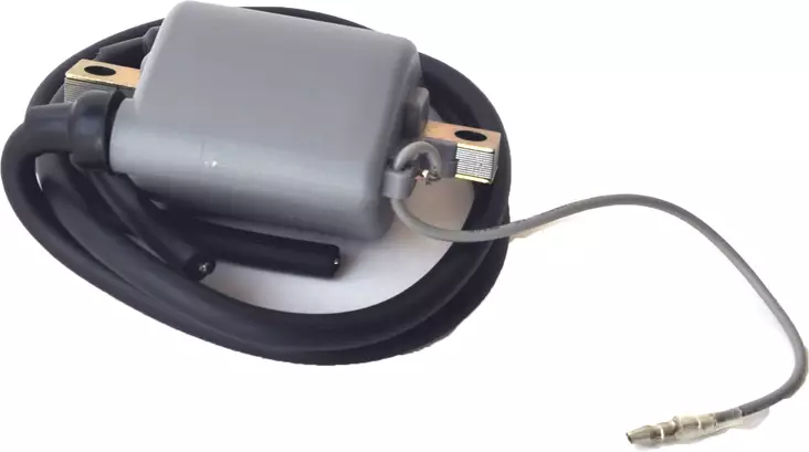 Sno-X kelkan sytytyspuola, Yamaha - Moottorikelkan sytytyspuolat - 81-143-15 - 1