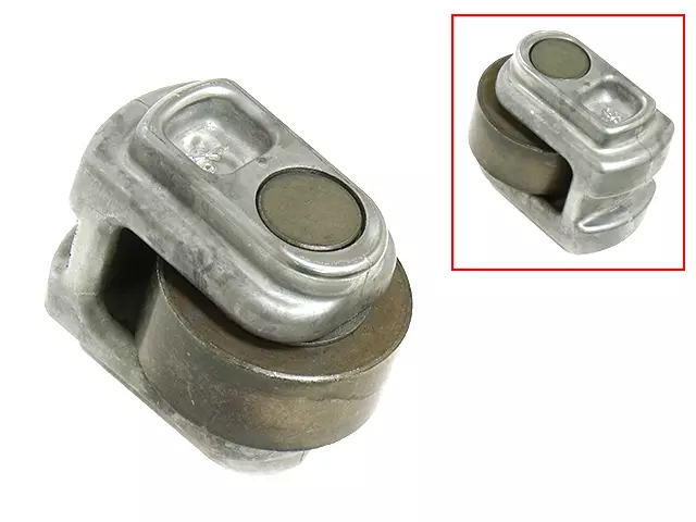 Sno-X Ketjun kiristäjä Polaris - Moottorikelkan ketjunkiristäjät - 83-03355 - 1