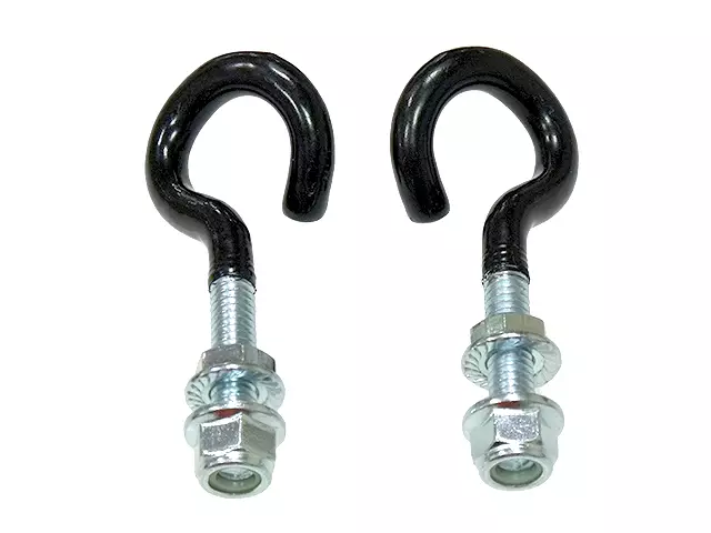 Sno-X Liukukiskonjäähdyttimen pidin - Moottorikelkan liukukiskon jäähdyttäjät - 92-12015 - 1