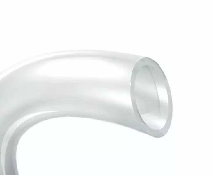 SNo-X Moottorikelkan Primer-pumpun letku, 3x6mm/10m - Moottorikelkan polttoaineletkut - 87-805 - 2