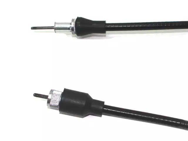 Sno-X nopeusmittarinvaijeri, Yamaha - Moottorikelkan nopeusmittarinvaijerit - 85-05035 - 1