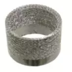 Sno-X Pakoaukon tiiviste Yamaha - Moottorikelkan pakoputken tiivisteet - 82-02035 - 1