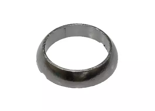 Sno-X Pakoputken tiiviste BRP 550 - Moottorikelkan pakoputken tiivisteet - 82-02065 - 1