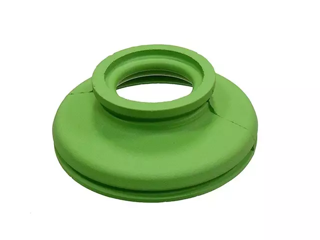 Sno-X Pakoventtiilin kalvo BRP - Moottorikelkan pakoaukontiivisteet - 89-817995 - 1