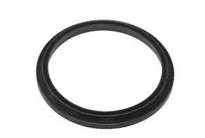 Sno-X Polttoainepumpun tiiviste Polaris - Moottorikelkan polttoainepumput - 87-07265 - 1