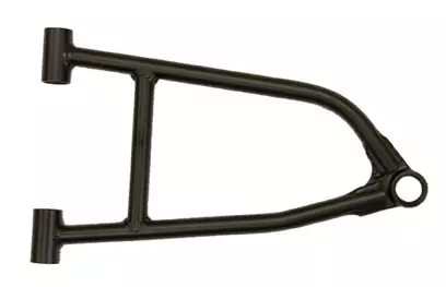 A-varsi - Moottorikelkan A-varret - 88-08175 - 1