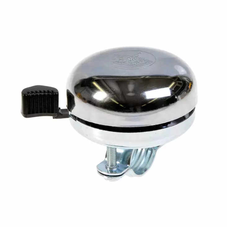 Soittokello vivulla Cavo - Polkupyörän soittokellot - 47-415 - 1