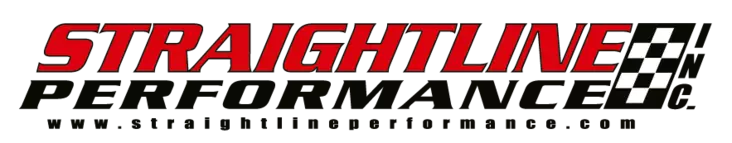 SPI Frogzskin Clutch Vent Kit, Arctic Cat, 1kpl - Moottorikelkan ilmastointikalvot - 823-F0835 - 1