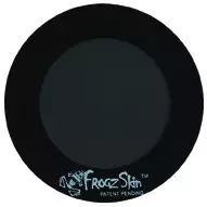 SPI Frogzskin ilmastointikalvo, pyöreä, 64mm x 38mm, 3kpl - Moottorikelkan ilmastointikalvot - 823-10025 - 1