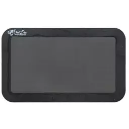 SPI Frogzskin ilmastointikalvo, suorakaide, 2kpl - Moottorikelkan ilmastointikalvot - 823-F0025 - 1