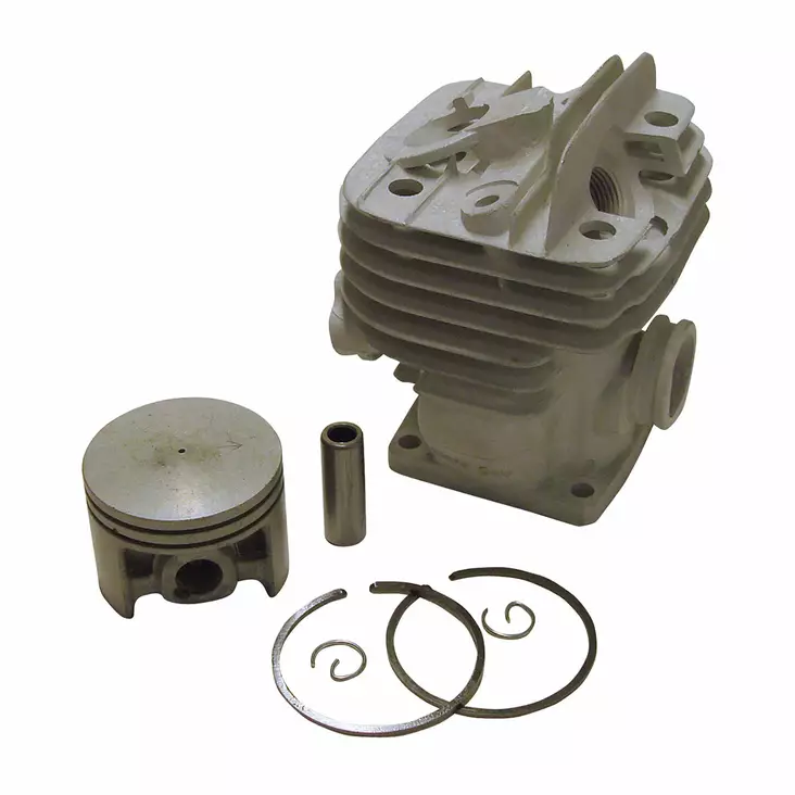 Sylinterisarja ARCHER 44mm: Stihl 026, MS260, MS260C - Stihlin männät ja sylinterit - 441-ST0335 - 1