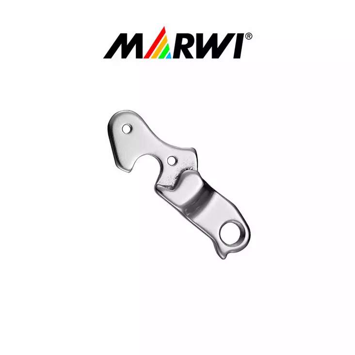 Takavaihtajan korvake marwi, gh-075 - Polkupyörän korvakkeet - GH-075 - 2