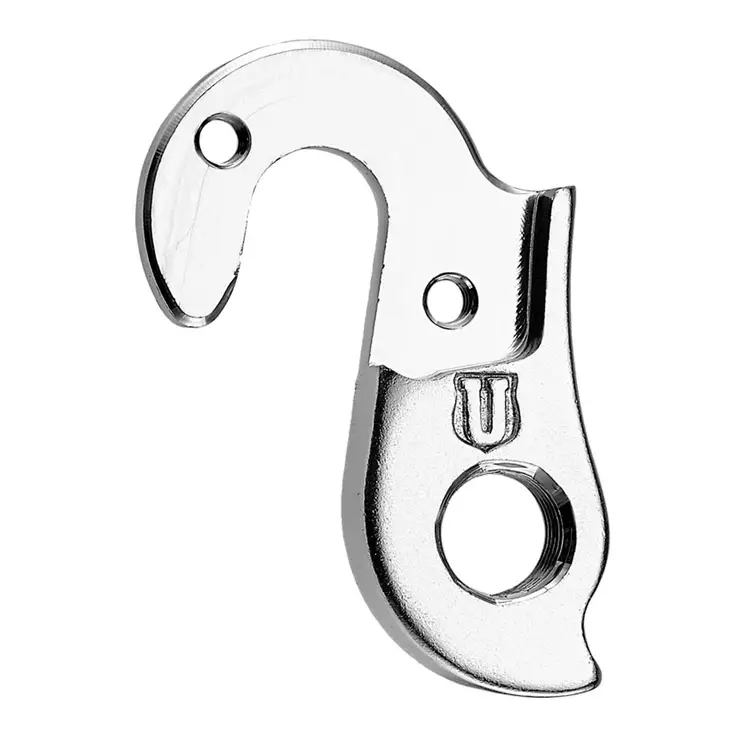 Takavaihtajan korvake marwi, gh-245, bulls, focus, raleigh jne. - Polkupyörän korvakkeet - GH-245 - 2