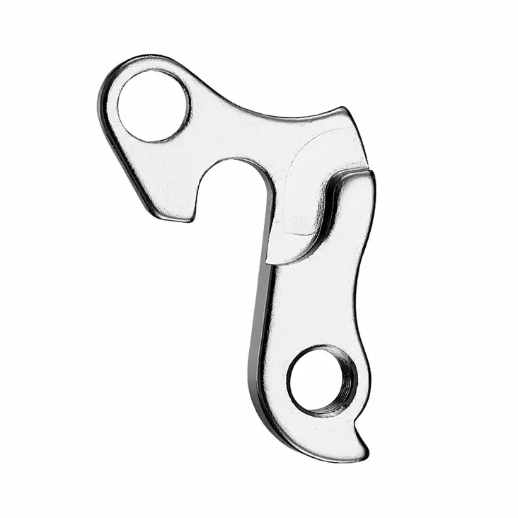 Takavaihtajan korvake marwi, gh-255, bulls - Polkupyörän korvakkeet - GH-255 - 1