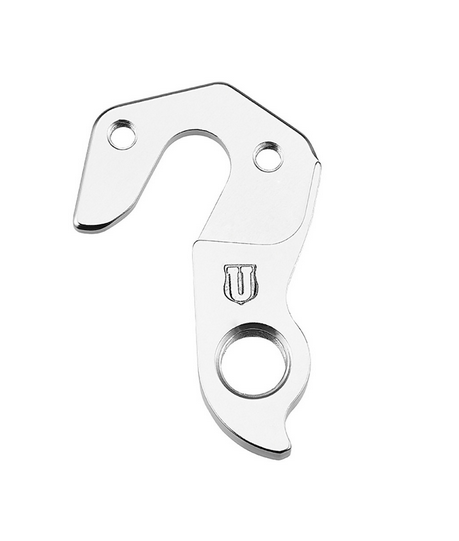 Takavaihtajan korvake Marwi, GH-265, Orbea - Polkupyörän korvakkeet - GH-265 - 2