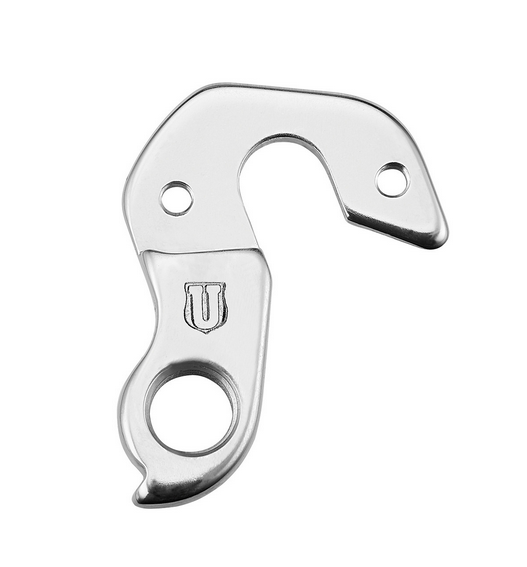 Takavaihtajan korvake Marwi, GH-275, Scott - Polkupyörän korvakkeet - GH-275 - 2