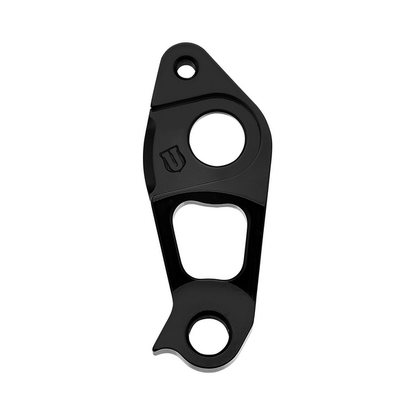 Takavaihtajan korvake Marwi, GH-295, Specialized - Polkupyörän korvakkeet - GH-295 - 2