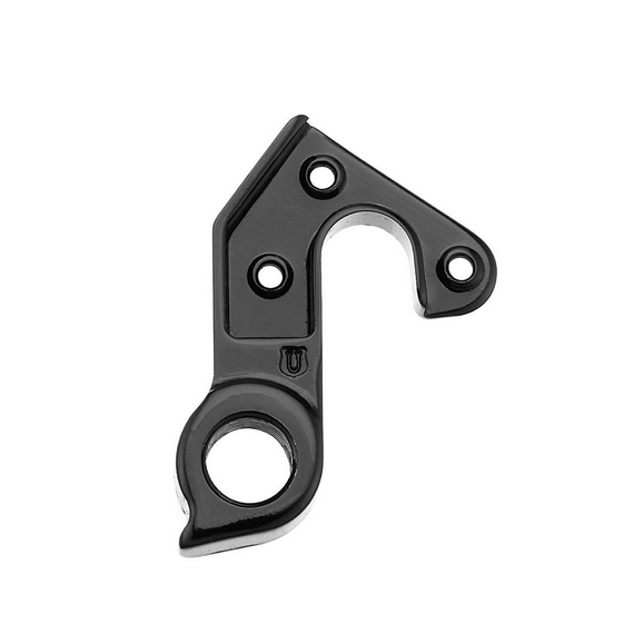 Takavaihtajan korvake Union, GH-305, Canyon - Polkupyörän korvakkeet - GH-305 - 2