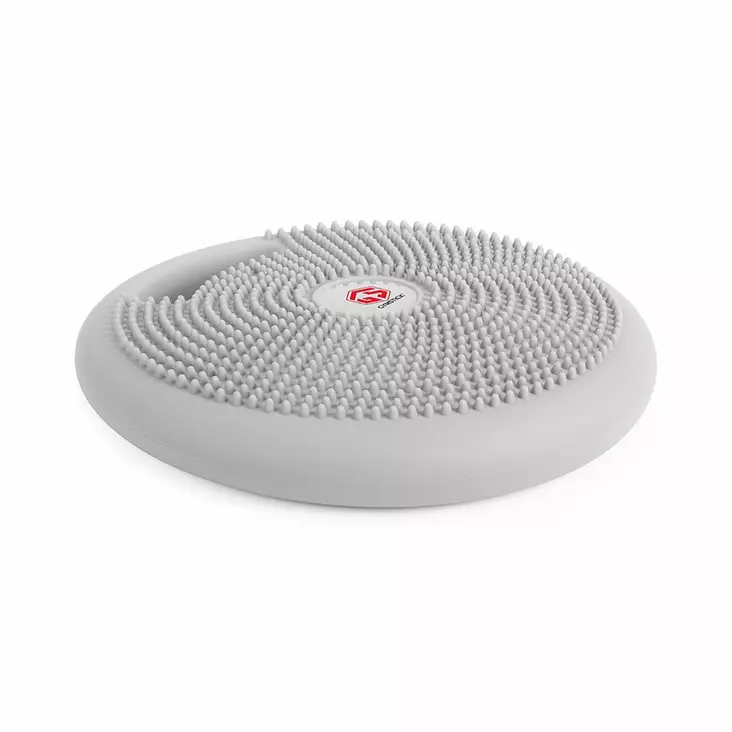 Tasapainotyyny kahvalla - Tasapaino- ja steppilaudat - GS61235 - 1