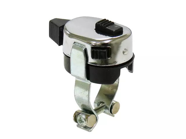 Tec-X Valokatkaisin, 5-toiminen - Mopon valonvaihtajat ja katkaisijat - 307-0165 - 1