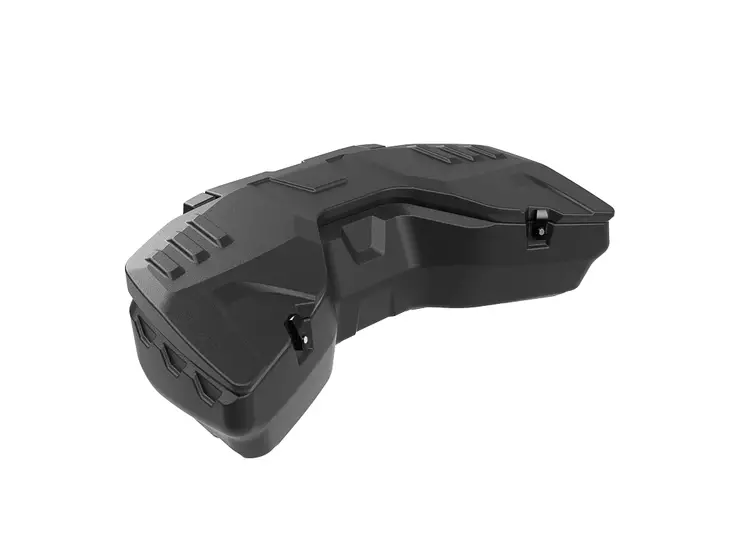 TESSERACT Kuljetuslaukku TGB Blade 1000 - Mönkijän kovat kuljetuslaukut - 942-0155 - 1