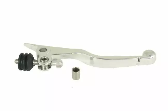 TMV Brake / Kytkinvipu SX65/85 14-.. (1PC) - Crossipyörän jarruvivut - 5-172055 - 1