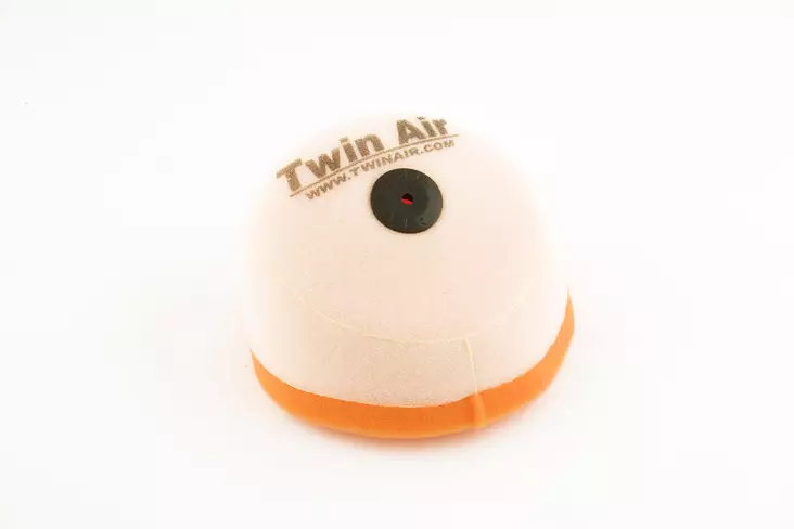 Twin Air Ilmansuodatin Honda CRF 150R (Mini Racer) 2007/2013 (L.C) - Crossipyörän ilmansuodattimet - 201-15-0215 - 1