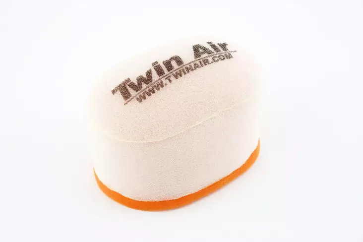 Twin Air Ilmansuodatin Suzuki Quadrunner 160 1991/2001+2003/2005 - Crossipyörän ilmansuodattimet - 201-15-3905 - 1