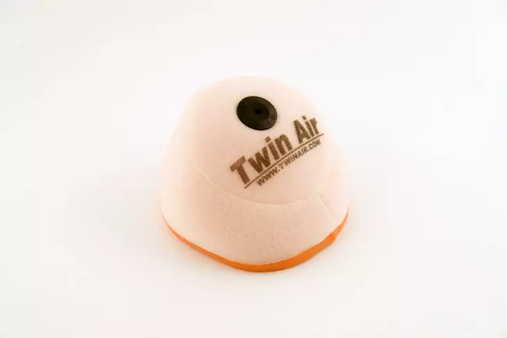 Twin Air Ilmansuodatin Suzuki RM 125 2004/2008 RM250 2003/2008 RMZ450 2005/2013 - Crossipyörän ilmansuodattimet - 201-15-3215 - 1