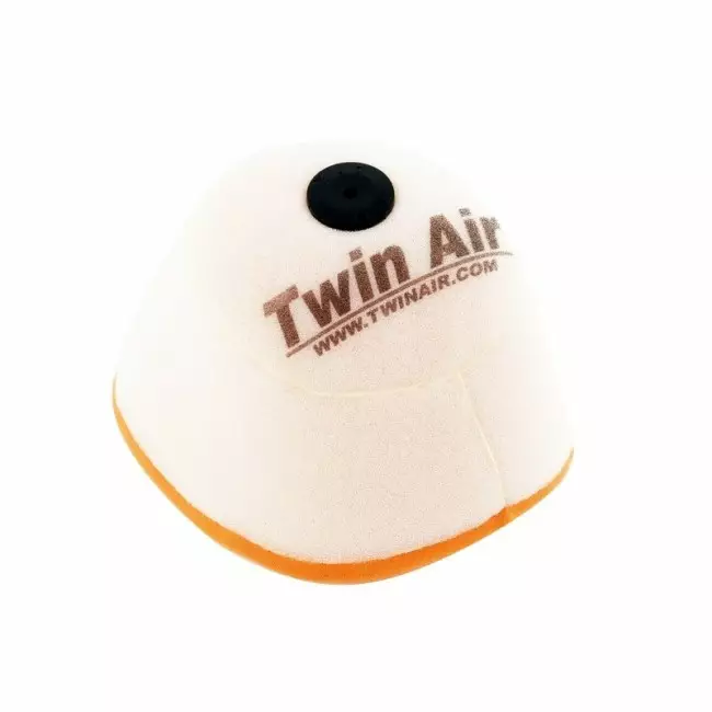 Twin Air Ilmansuodatin TM MX/Enduro 125/250/300 2-T 15-18 - Crossipyörän ilmansuodattimet - 201-15-8155 - 1