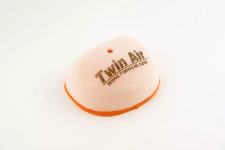 Twin Air Ilmansuodatin Yamaha WR 250F/WR 450F 2003/2013 - Crossipyörän ilmansuodattimet - 201-15-2215 - 1