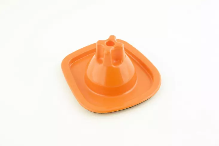 Twin Air Pesusuoja Beta Enduro 250/400/450/525 2005/2013 - Crossipyörän Tarvikkeet - 201-16-0095 - 1