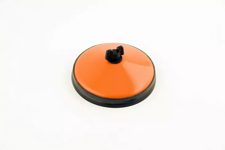 Twin Air Pesusuoja Kawasaki KX65 1991/2013 80 1991/2000 85 2001/2013 100 1995/20 - Crossipyörän Tarvikkeet - 201-16-0055 - 1