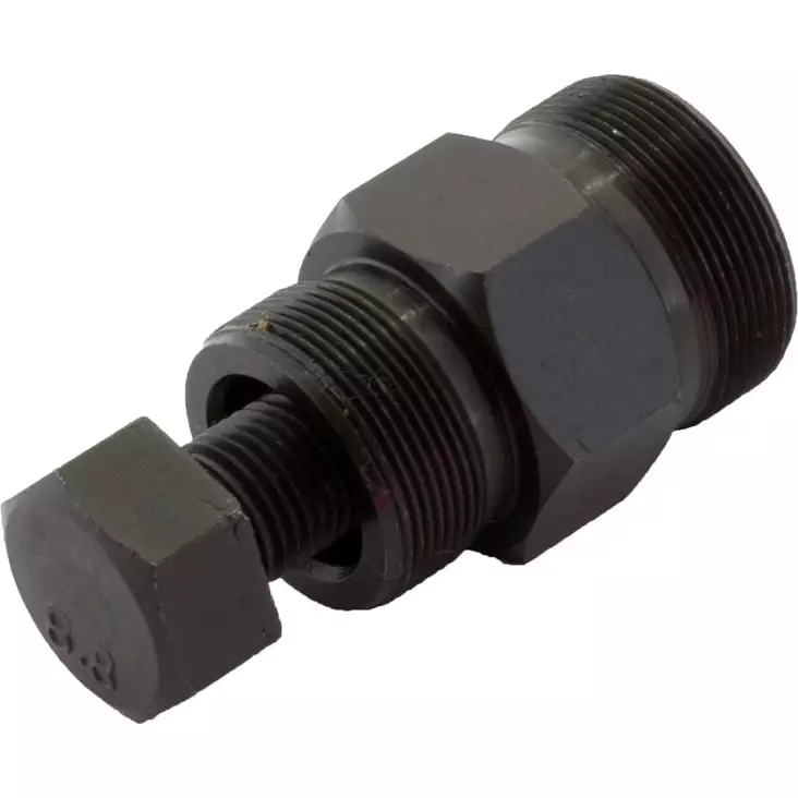 Ulosvetäjä 27mm x 1,0/24mm x 1,0 - Työkalut - 9-3-2875 - 1