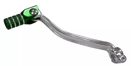 VAIHDEPOLJIN KAWASAKI TAOTTU - Crossipyörän polkimet - 394-01815 - 1