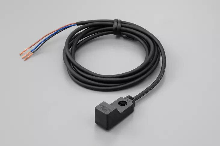 Velona speed sensor proximity type - Mittaristot ja kellot - 29-8065 - 1