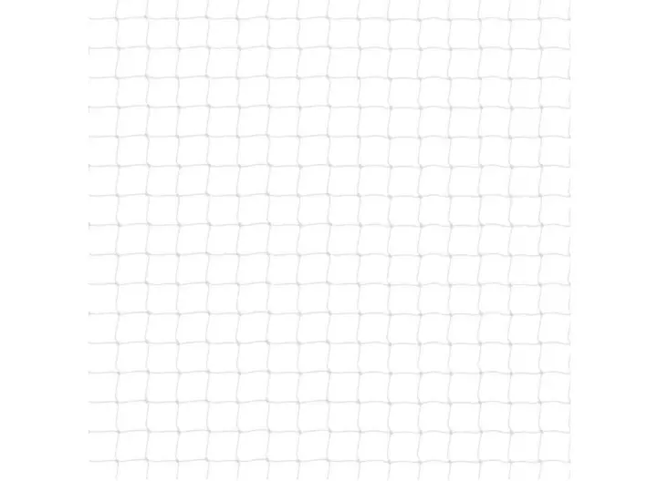 Verkko minipihamaalille Court Mini Goal Net - Verkot  - GS53155 - 1