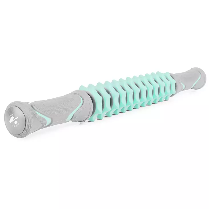 Vivid hierontatanko - Hierontavälineet - GS61345 - 1