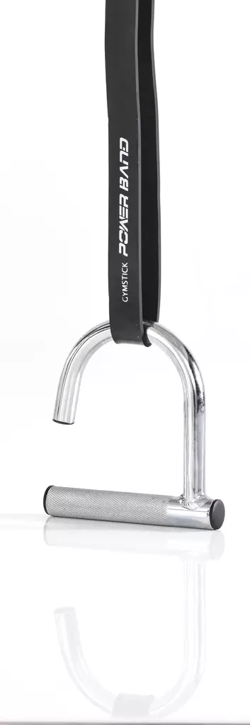 Voimakuminauhan kahva - Vastuskuminauhat - GS61155 - 1