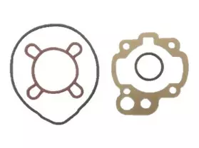 Yläpään tiivistesarja, AM6 02- (hiiri) - Mopon yläpään tiivistesarjat - 21-20101-5 - 1