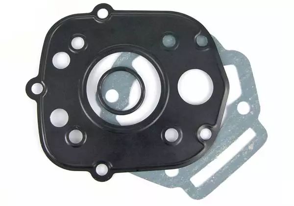 Yläpään tiivistesarja, Derbi Senda 06-> - Mopon yläpään tiivistesarjat - 21-20251-5 - 1