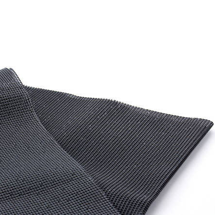 Chaft Liukumisenestoalusta 600 x 900mm - Tarvikkeet - IN786 - 1