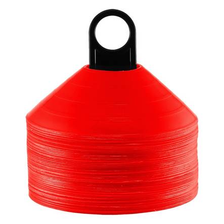 Edge merkkikartiosarja 50 kpl - Tekniikka ja nopeus - kl300116 - 2